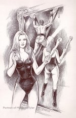 sdx MistressTyler.jpg