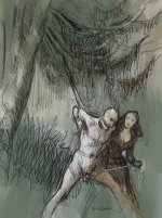 sdx Under the yew tree.jpg