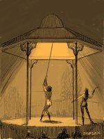 sdx Bandstand whipping.jpg