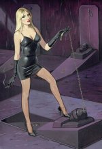 sdx YoungGoddessKim.jpg