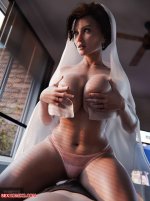 porn-comic-artwork--vivalamind-sex-comic-selection-of-3d-2024-06-07-189303978.jpg
