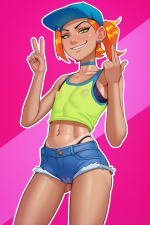 illust_120772032_20250416_164055.png
