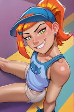 illust_120772032_20250416_164052.png