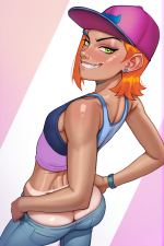 illust_120772032_20250416_164043.png