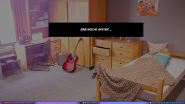 Much bigger than my boyfriend Mr.SweetCuckhold - 8 . College Days Chapter AllPornComic - 046.png