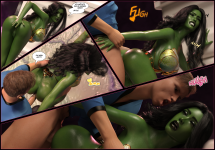 00006.png