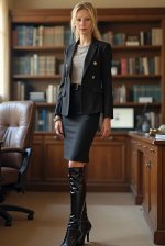 Dany Elegant 600.jpg