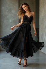 Dany Elegant 601.jpg