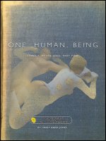 One Human Being 07-1.jpg