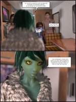 One Human Being 07-22.jpg