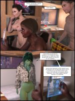One Human Being 07-25.jpg