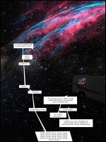 One Human Being 07-38.jpg