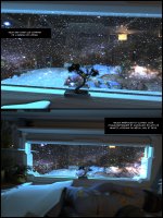 One Human Being 07-40.jpg