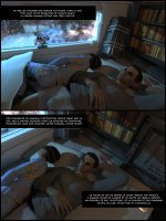 One Human Being 07-41.jpg