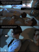 One Human Being 07-42.jpg