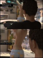 One Human Being 07-47.jpg