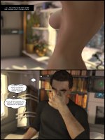 One Human Being 07-48.jpg