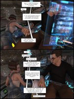 One Human Being 07-50.jpg