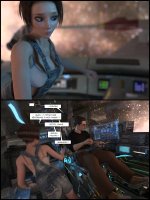 One Human Being 07-52.jpg
