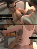 One Human Being 07-57.jpg