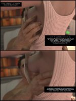 One Human Being 07-58.jpg