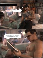 One Human Being 07-60.jpg
