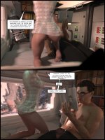 One Human Being 07-68.jpg