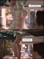 One Human Being 07-69.jpg