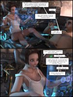 One Human Being 07-74.jpg