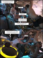 One Human Being 07-75.jpg