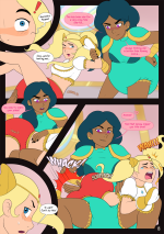 v4-page15.png