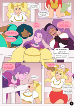v4-page14.png