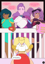 v4-page13.png