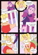 v4-page12.png