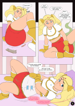 v4-page11.png