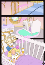 v4-page09.png