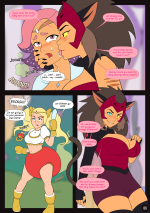 v4-page06.png