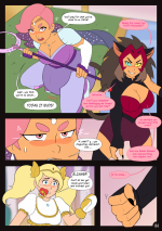 v4-page04.png