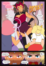 v4-page03.png