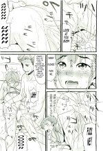 All In the Family - Part 2-14 (1).jpg