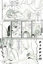 All In the Family - Part 2-15 (1).jpg