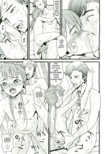 All In the Family - Part 2-20.jpg
