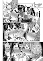 Nemui Neru05.jpg