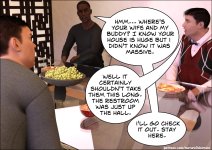 Page_15.jpg Page_15.jpg