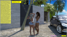 CH5.4 - Afternoon Delight-2.png
