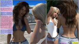 CH5.4 - Afternoon Delight-3.png