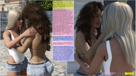 CH5.4 - Afternoon Delight-4.png
