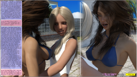 CH5.4 - Afternoon Delight-8.png