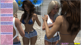 CH5.4 - Afternoon Delight-11.png