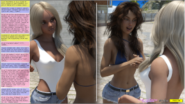 CH5.4 - Afternoon Delight-12.png